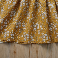 uploads/erp/collection/images/Baby Clothing/Childhoodcolor/XU0399907/img_b/img_b_XU0399907_4_RGiSGs3vhWcQimHoSEN1keVMkZ0th0S1